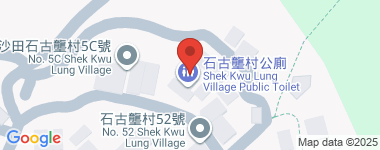 村屋 G室 全幢 物業地址