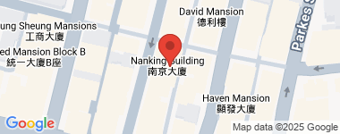 Nanking Building High Floor Address