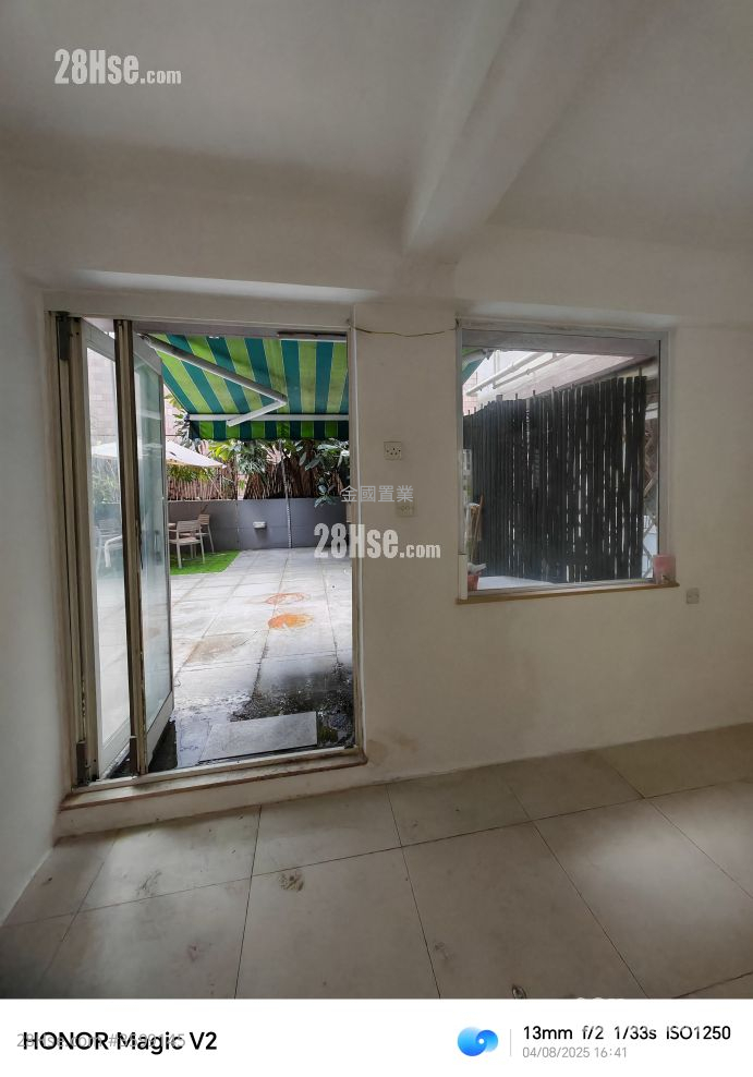Fortune Court Sell 1 Bedroom , 1 Bathroom 226 ft²