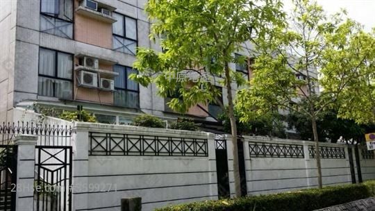 翠彤苑 售盤 3 房 , 2 浴室 1,150 平方呎