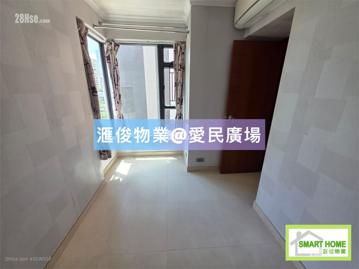 Dragon View Rental 2 Bedrooms , 1 Bathroom 630 ft² Dragon View Rental 2 Bedrooms , 1 Bathroom 630 ft²