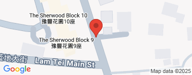Fuk Hang Tsuen Room 1, Middle Floor Address