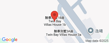 胜景别墅 C室 全幢 物业地址