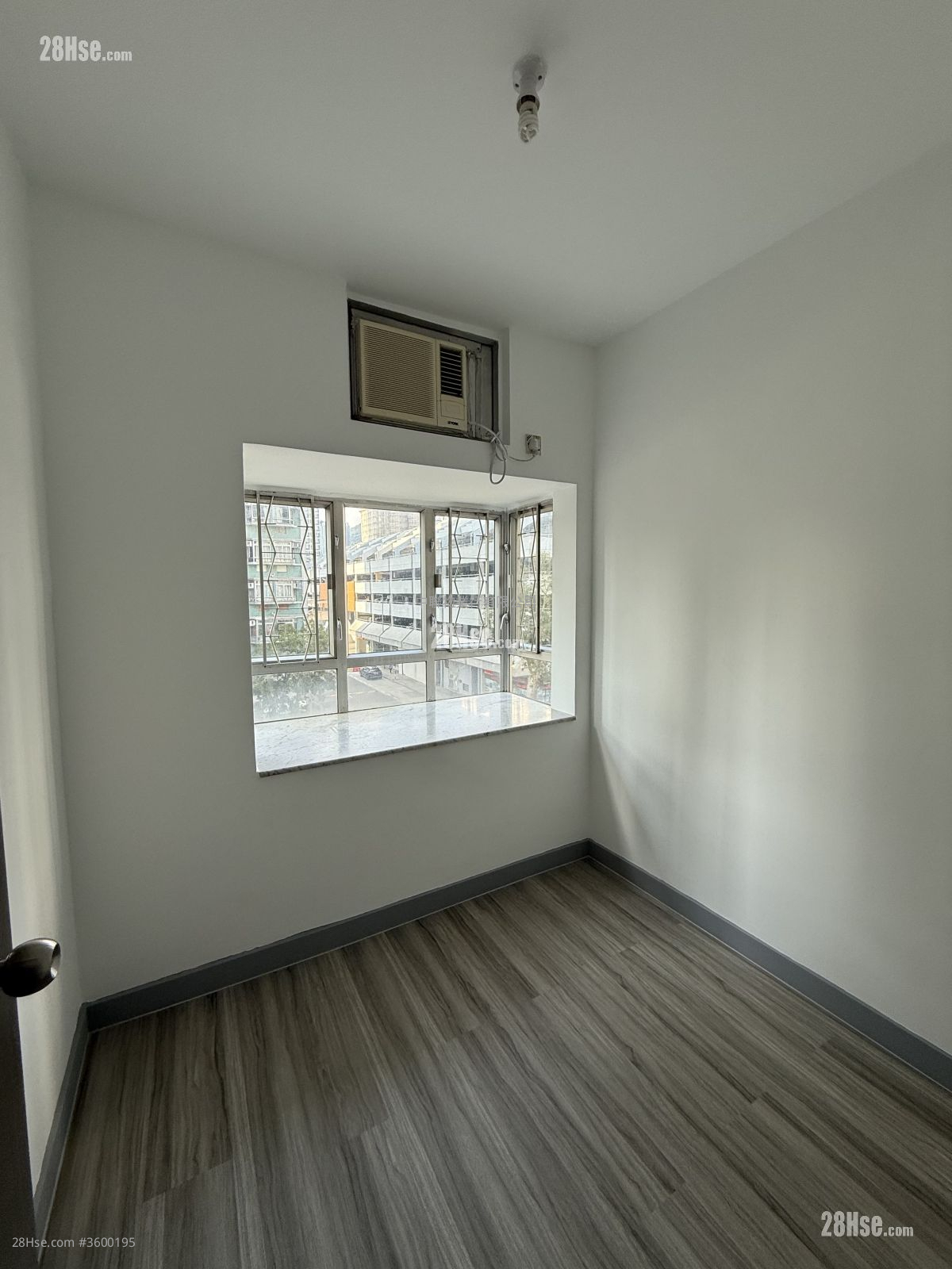 City One Shatin Sell 284 ft² City One Shatin Sell 284 ft²