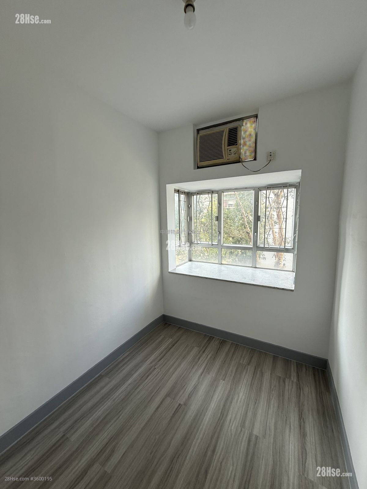 City One Shatin Sell 284 ft² City One Shatin Sell 284 ft²