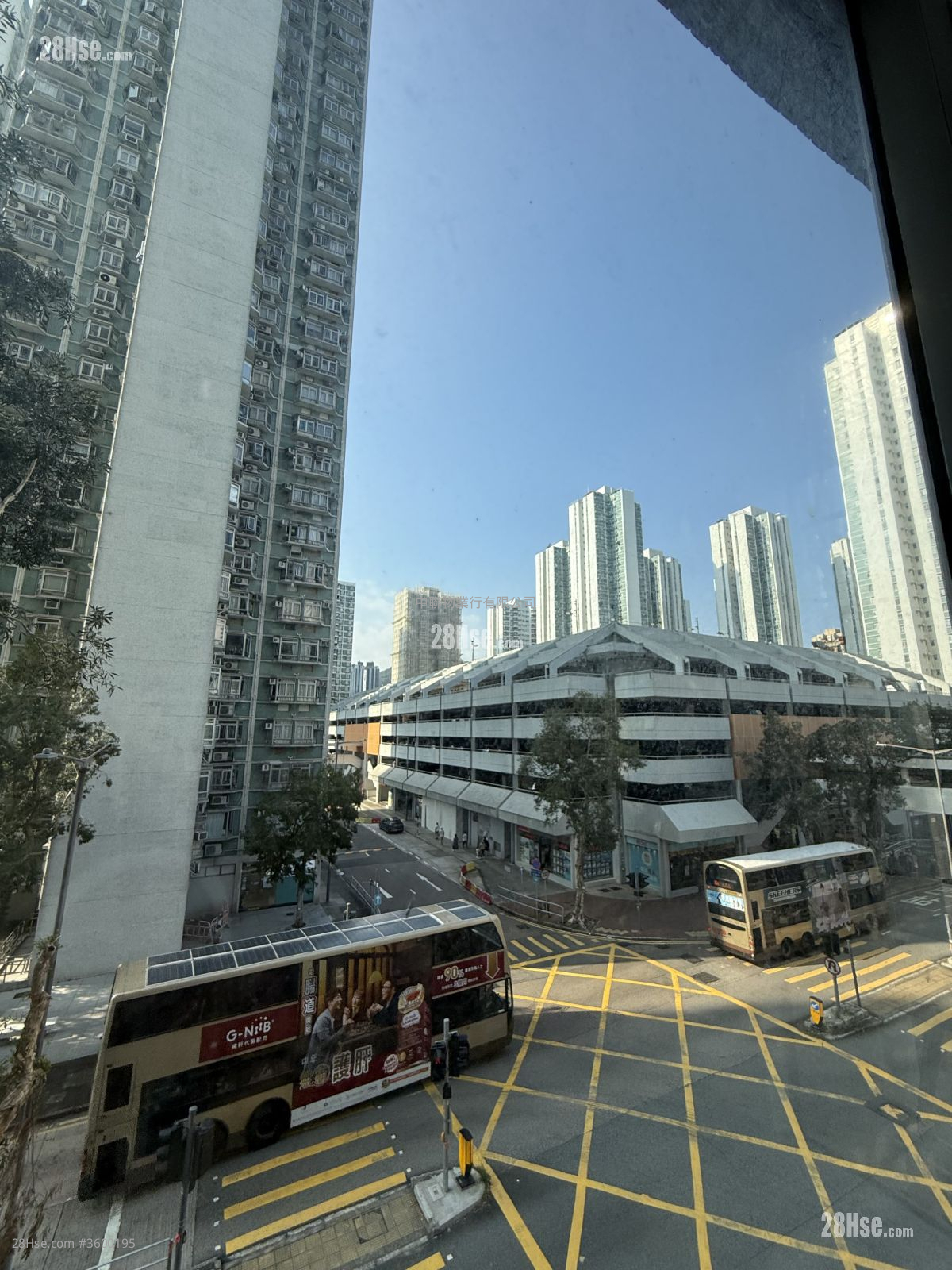 City One Shatin Sell 284 ft² City One Shatin Sell 284 ft²