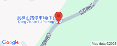 村屋 上覆 物業地址