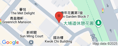 顺宁道11 全层 中层 物业地址