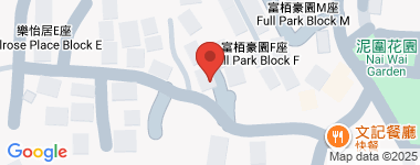 泥围 全层 高层 物业地址