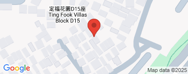 村屋 A室 中層 物業地址