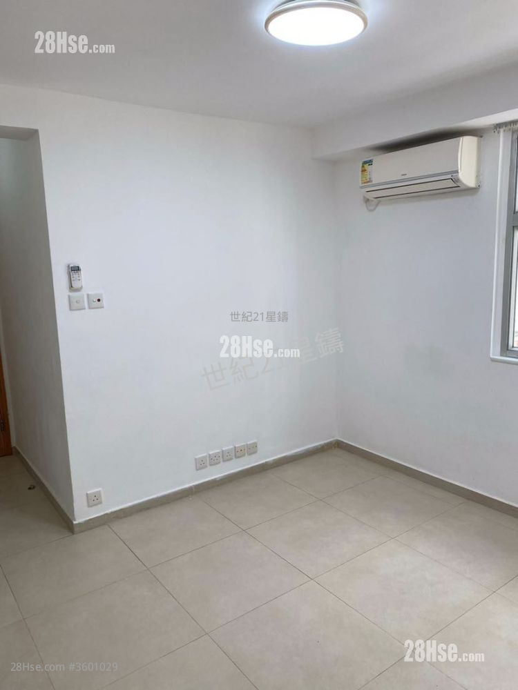 Ka Wo Building Rental 2 Bedrooms , 1 Bathroom 371 ft² Ka Wo Building Rental 2 Bedrooms , 1 Bathroom 371 ft²