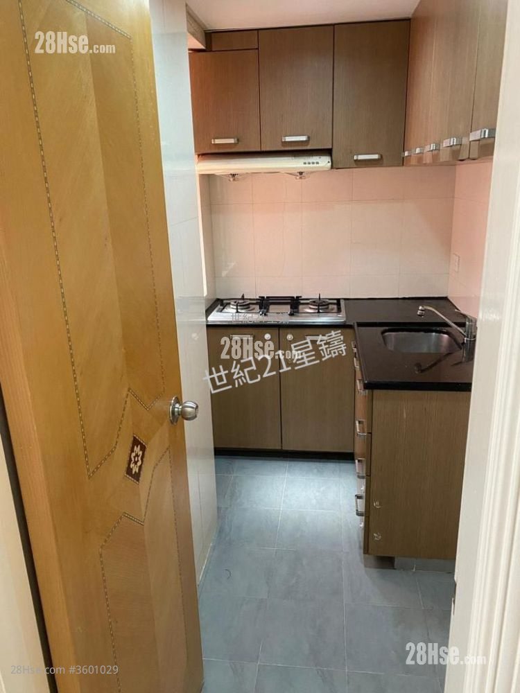 Ka Wo Building Rental 2 Bedrooms , 1 Bathroom 371 ft² Ka Wo Building Rental 2 Bedrooms , 1 Bathroom 371 ft²