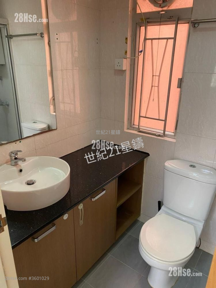 Ka Wo Building Rental 2 Bedrooms , 1 Bathroom 371 ft² Ka Wo Building Rental 2 Bedrooms , 1 Bathroom 371 ft²