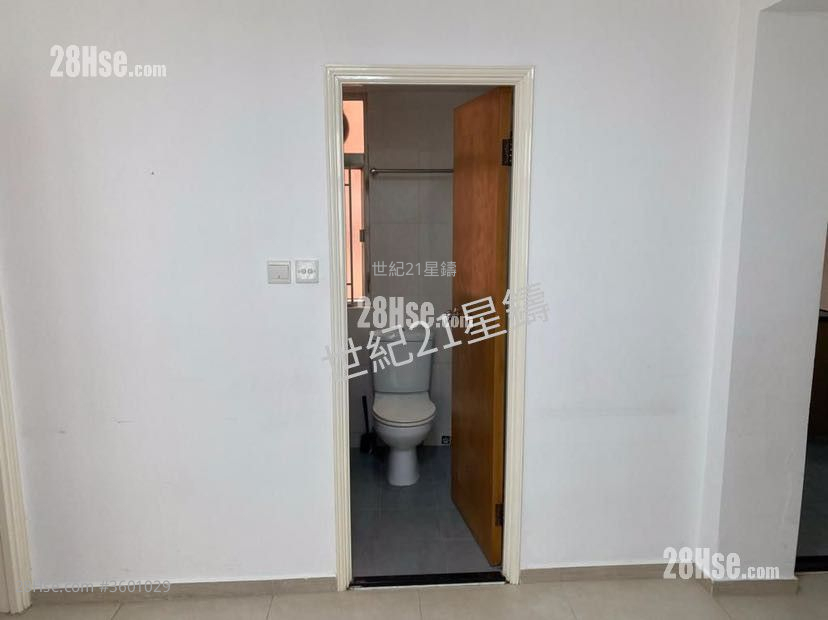 Ka Wo Building Rental 2 Bedrooms , 1 Bathroom 371 ft² Ka Wo Building Rental 2 Bedrooms , 1 Bathroom 371 ft²