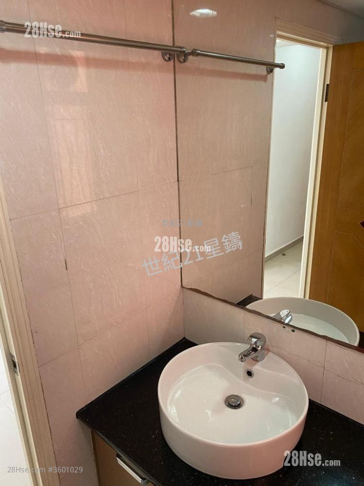 Ka Wo Building Rental 2 Bedrooms , 1 Bathroom 371 ft² Ka Wo Building Rental 2 Bedrooms , 1 Bathroom 371 ft²