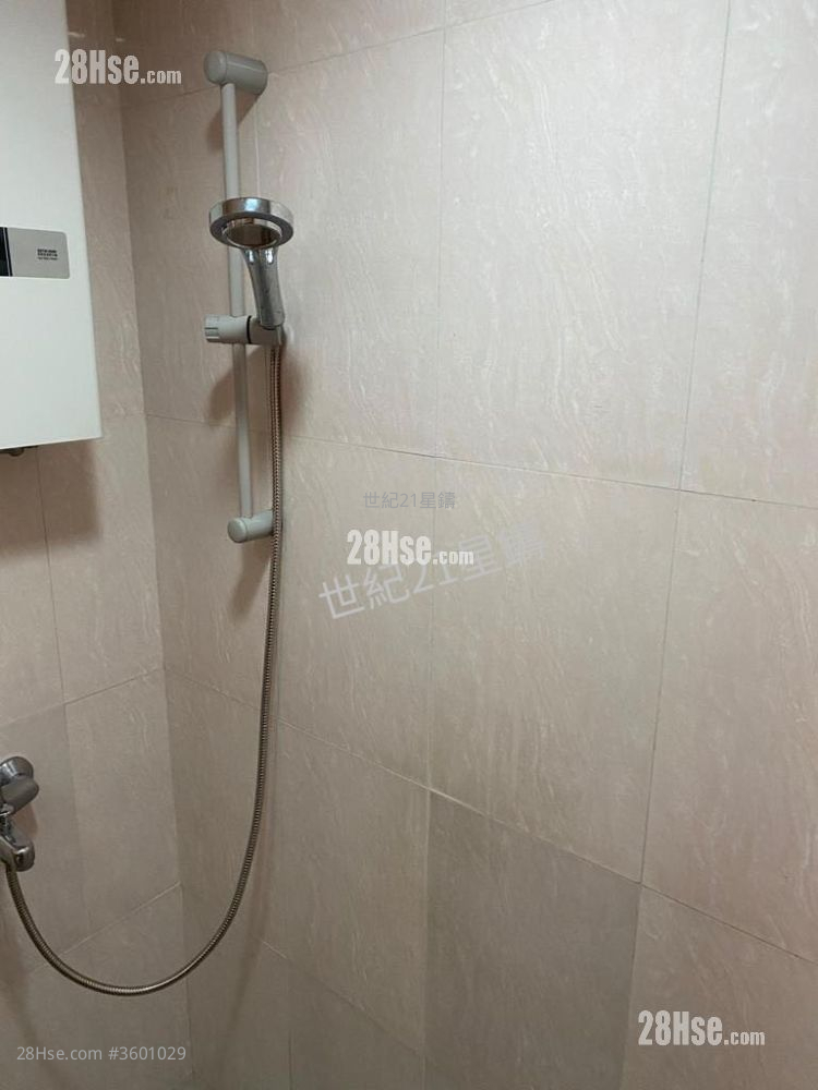Ka Wo Building Rental 2 Bedrooms , 1 Bathroom 371 ft² Ka Wo Building Rental 2 Bedrooms , 1 Bathroom 371 ft²