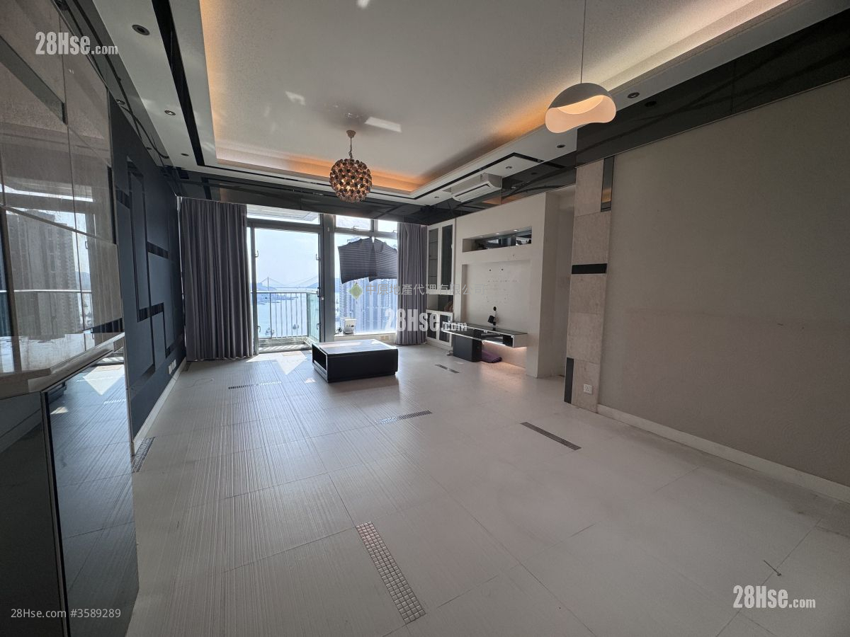The Dynasty Sell 4 Bedrooms , 2 Bathrooms 1,290 ft²