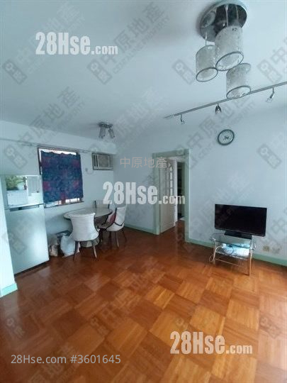 Greenpark Villa Sell 3 Bedrooms 716 ft²