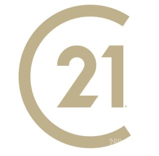 世纪21万联地产