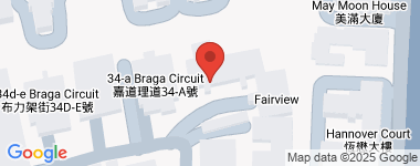 32A-32E Braga Circuit 34E Address