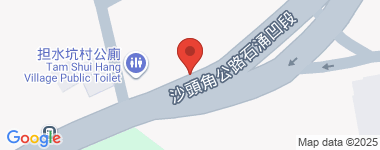 村屋 獨立屋 高層 物業地址