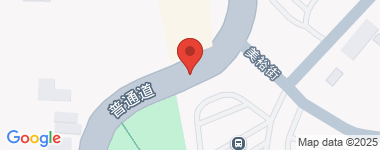 村屋 全層 物業地址