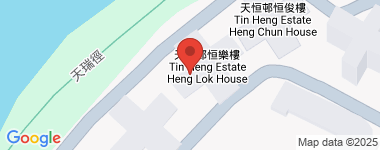 村屋 独立屋 全幢 物业地址