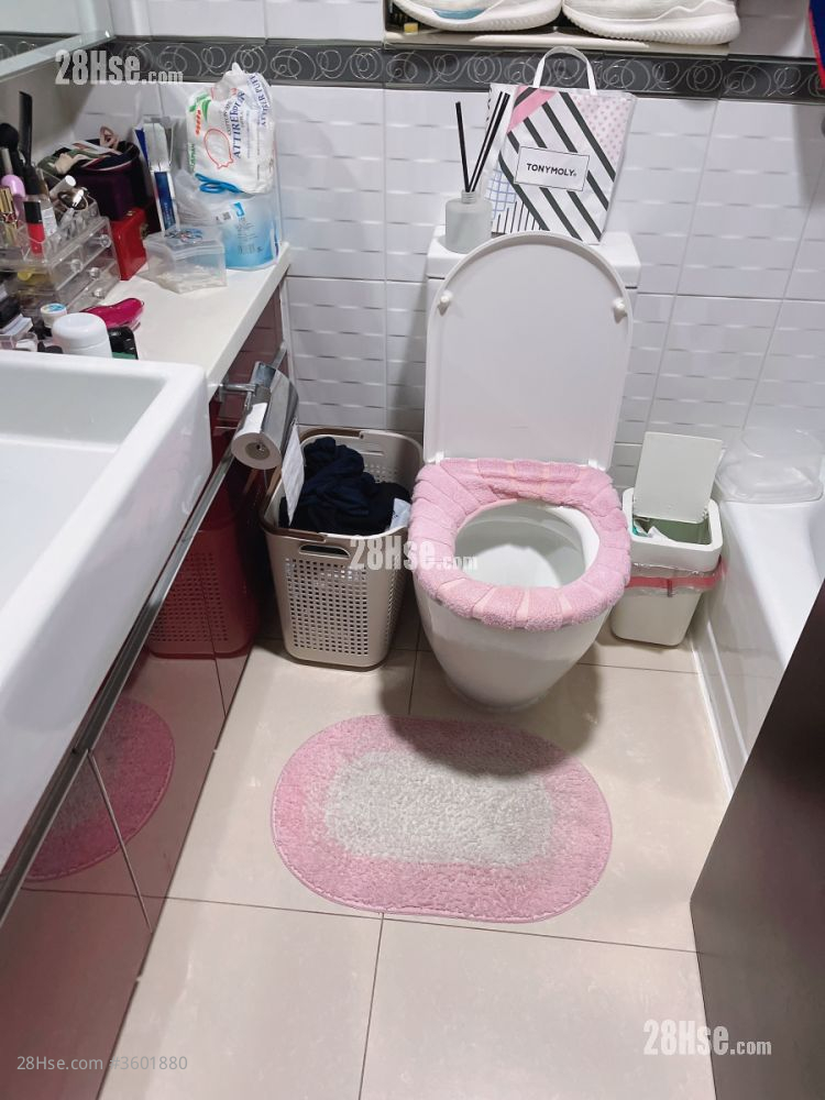 卧室的 卧室的