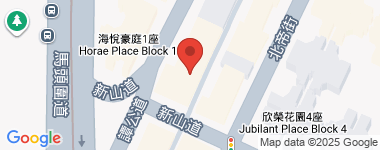 谭公道32-32A号 32号 物业地址