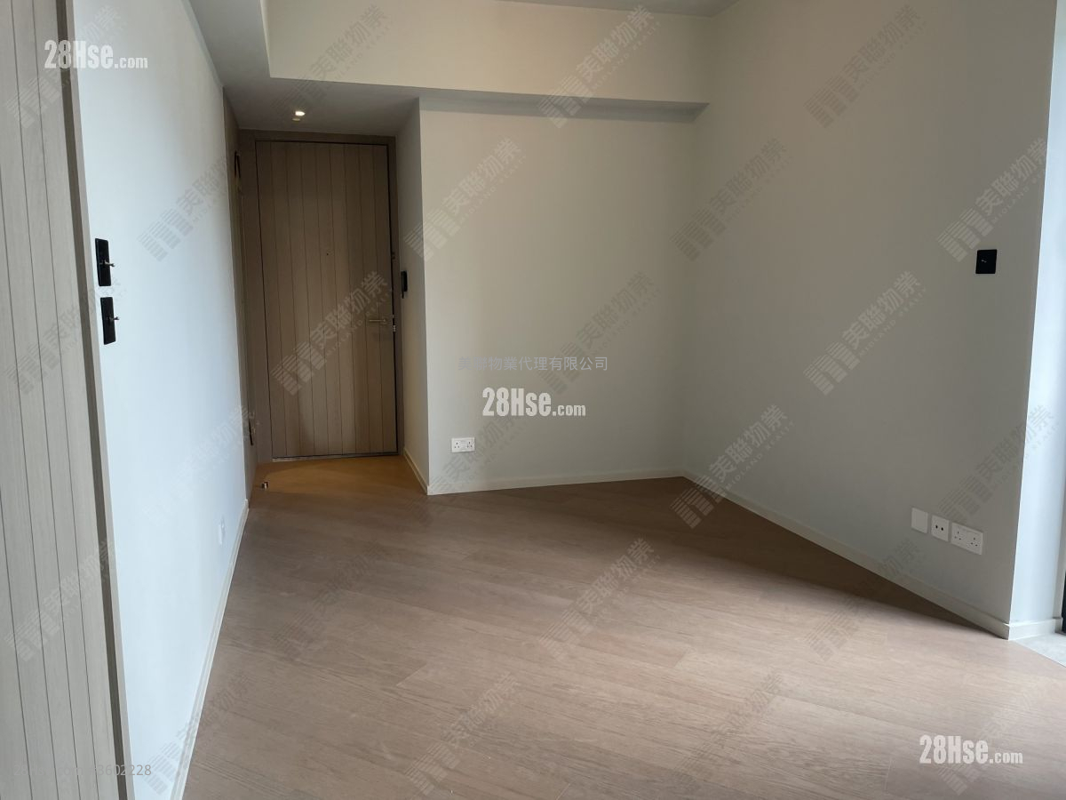The Pavilia Farm Rental 2 Bedrooms , 1 Bathroom 553 ft² The Pavilia Farm Rental 2 Bedrooms , 1 Bathroom 553 ft²
