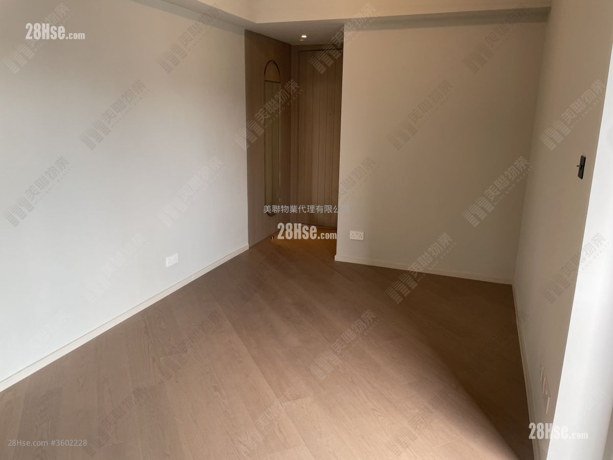 The Pavilia Farm Rental 2 Bedrooms , 1 Bathroom 553 ft² The Pavilia Farm Rental 2 Bedrooms , 1 Bathroom 553 ft²