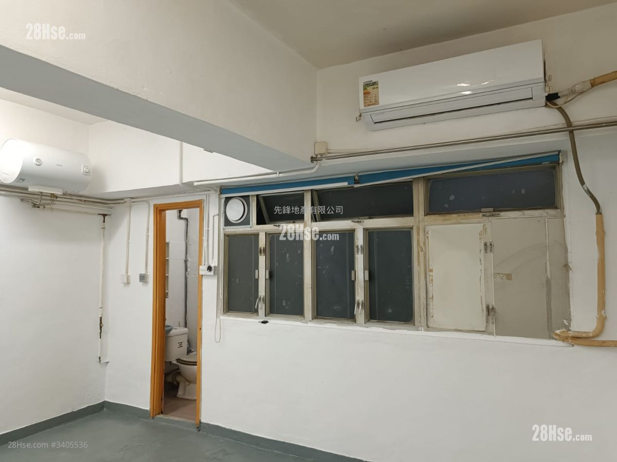 Delya Industrial Centre Rental Delya Industrial Centre Rental