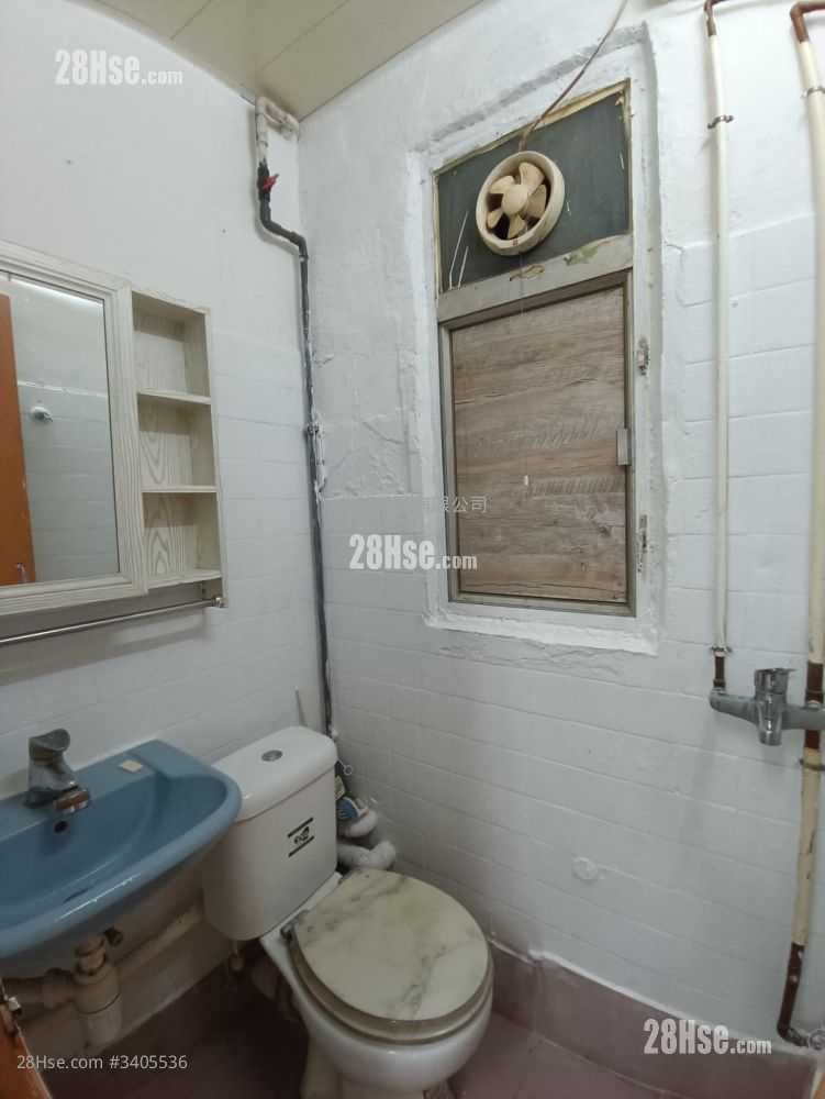 Delya Industrial Centre Rental Delya Industrial Centre Rental