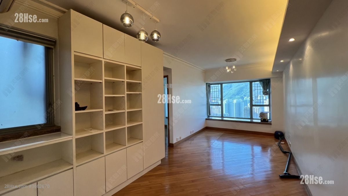 Tierra Verde Rental 2 Bedrooms , 1 Bathroom 515 ft² Tierra Verde Rental 2 Bedrooms , 1 Bathroom 515 ft²