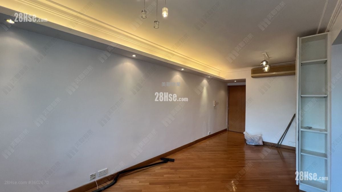 Tierra Verde Rental 2 Bedrooms , 1 Bathroom 515 ft² Tierra Verde Rental 2 Bedrooms , 1 Bathroom 515 ft²