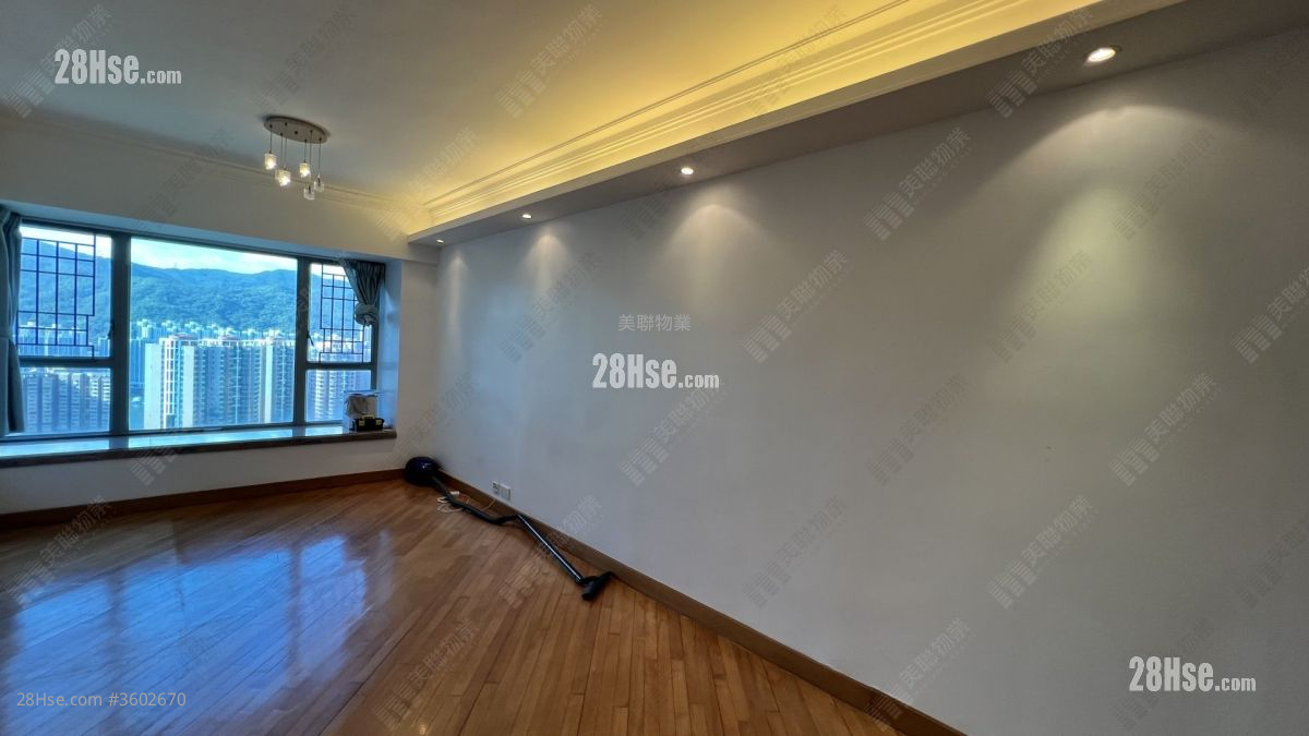 Tierra Verde Rental 2 Bedrooms , 1 Bathroom 515 ft² Tierra Verde Rental 2 Bedrooms , 1 Bathroom 515 ft²