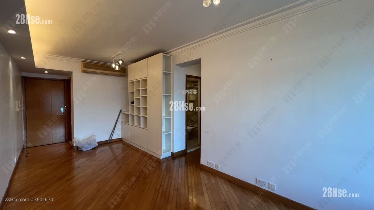 Tierra Verde Rental 2 Bedrooms , 1 Bathroom 515 ft² Tierra Verde Rental 2 Bedrooms , 1 Bathroom 515 ft²