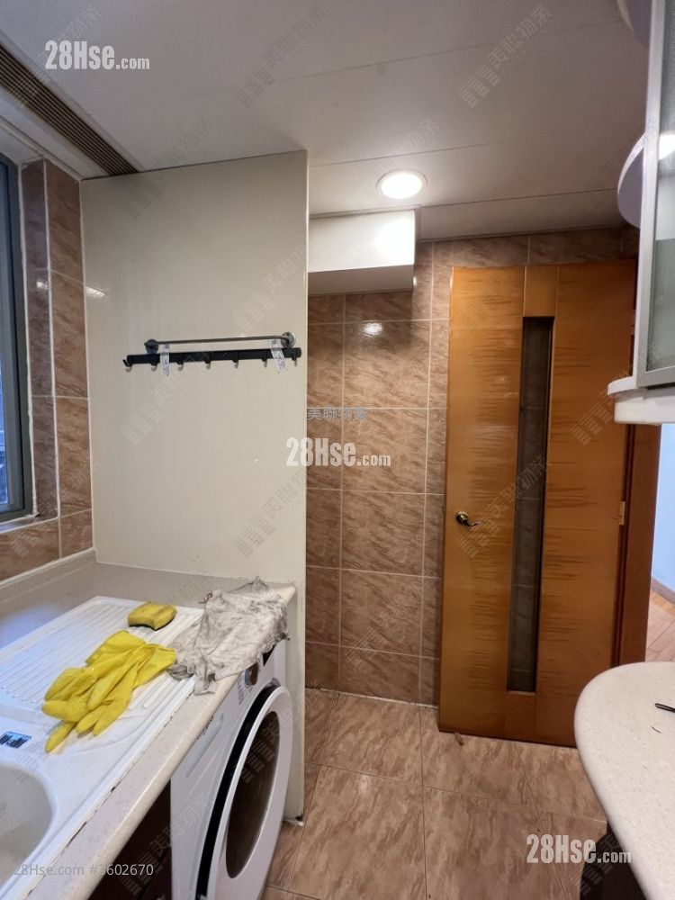 Tierra Verde Rental 2 Bedrooms , 1 Bathroom 515 ft² Tierra Verde Rental 2 Bedrooms , 1 Bathroom 515 ft²