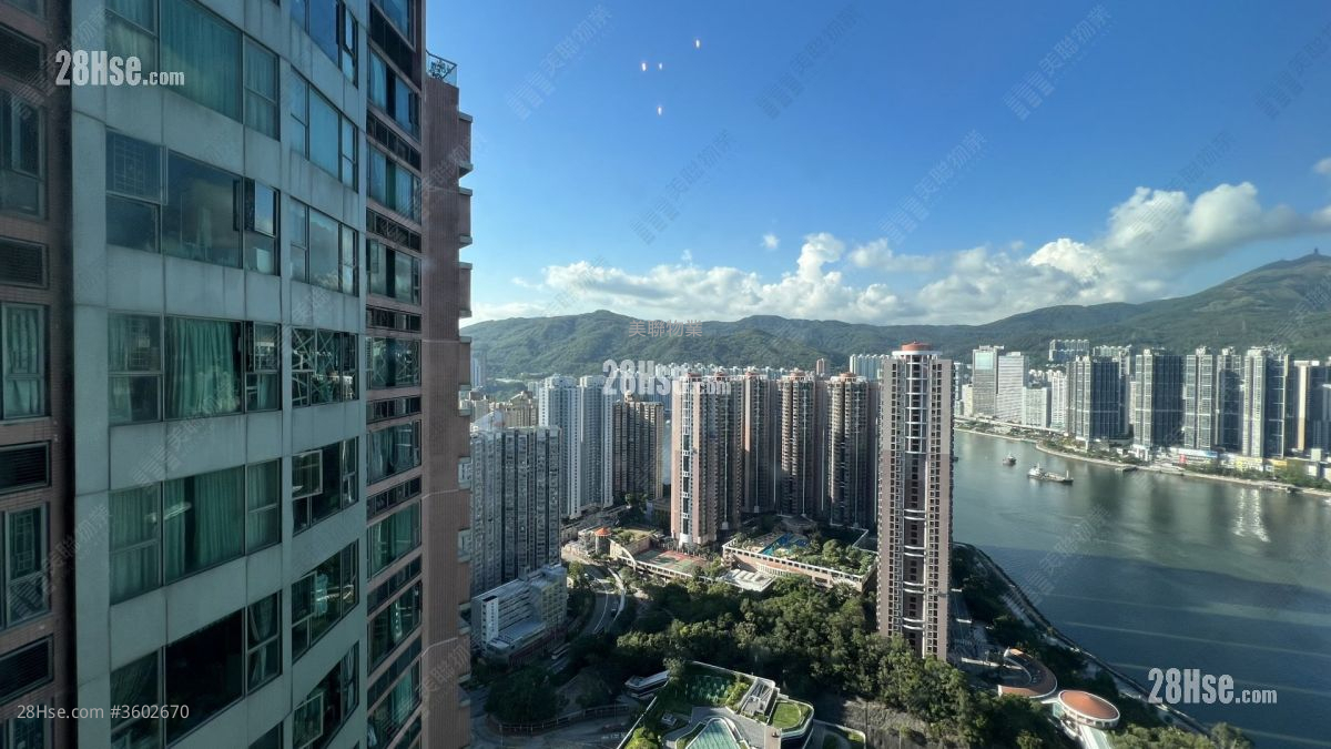 Tierra Verde Rental 2 Bedrooms , 1 Bathroom 515 ft² Tierra Verde Rental 2 Bedrooms , 1 Bathroom 515 ft²