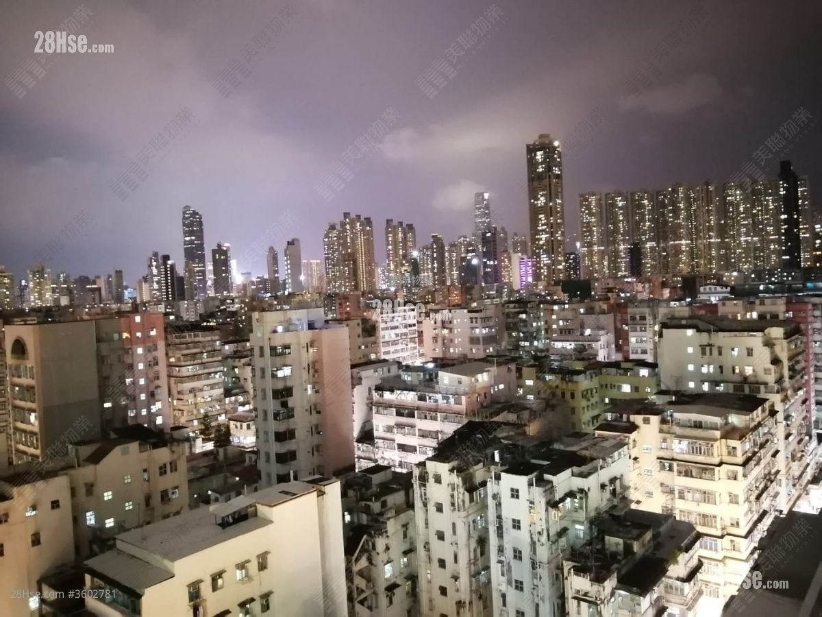 Court Regence Sell 1 Bedroom , 1 Bathroom 271 ft²