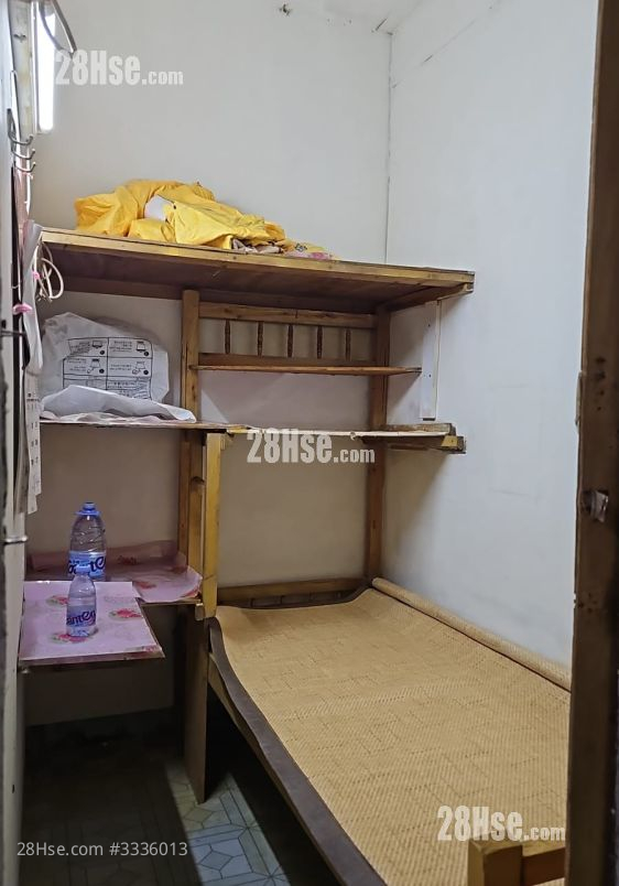 Nono Rental 5+ Bedrooms , 2 Bathrooms 40 ft² Nono Rental 5+ Bedrooms , 2 Bathrooms 40 ft²