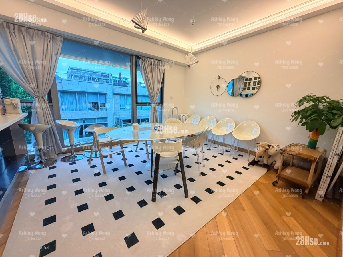The Vineyard Rental 4 Bedrooms , 4 Bathrooms 2,178 ft²