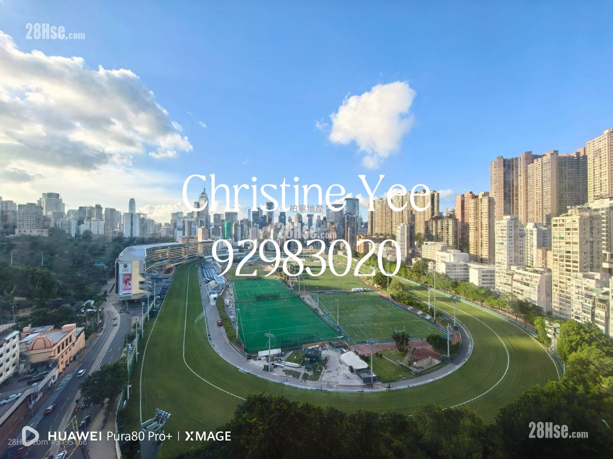 Unique Tower Rental 1 Bedroom , 1 Bathroom 308 ft²