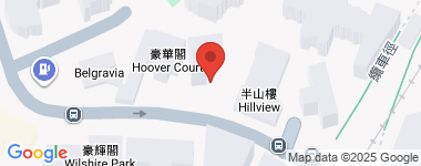 嘉苑 高層 物業地址