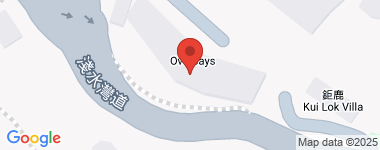 Overbays  物業地址