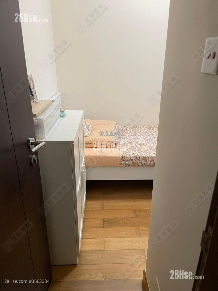 南灣御園 售盤 2 房 , 1 浴室 491 平方呎 南灣御園 售盤 2 房 , 1 浴室 491 平方呎
