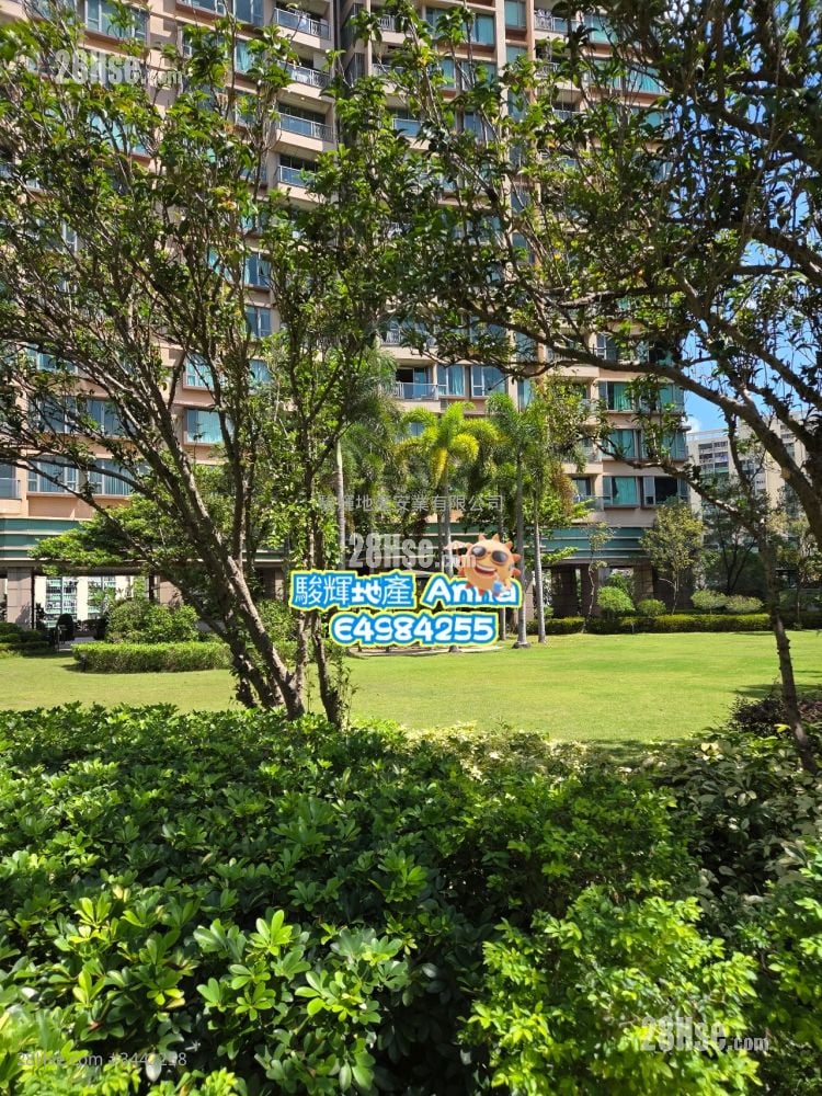 Parc Palais Rental 3 Bedrooms , 3 Bathrooms 1,321 ft² Parc Palais Rental 3 Bedrooms , 3 Bathrooms 1,321 ft²