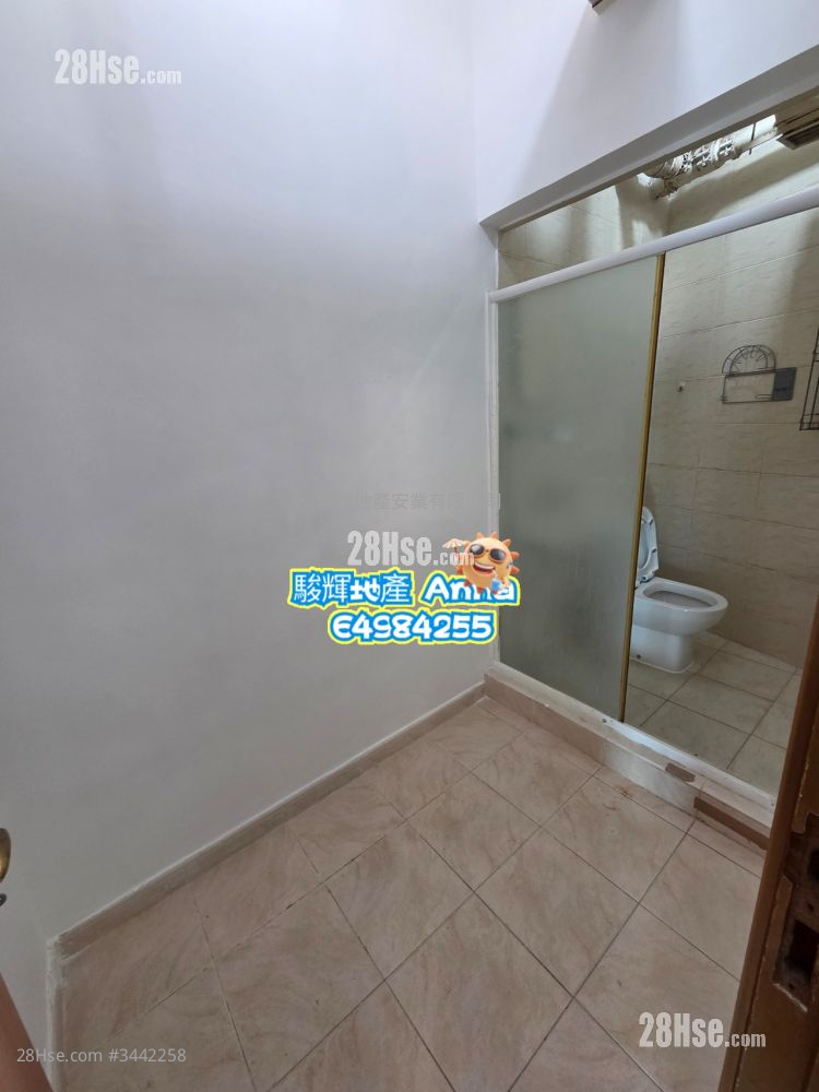 Parc Palais Rental 3 Bedrooms , 3 Bathrooms 1,321 ft² Parc Palais Rental 3 Bedrooms , 3 Bathrooms 1,321 ft²