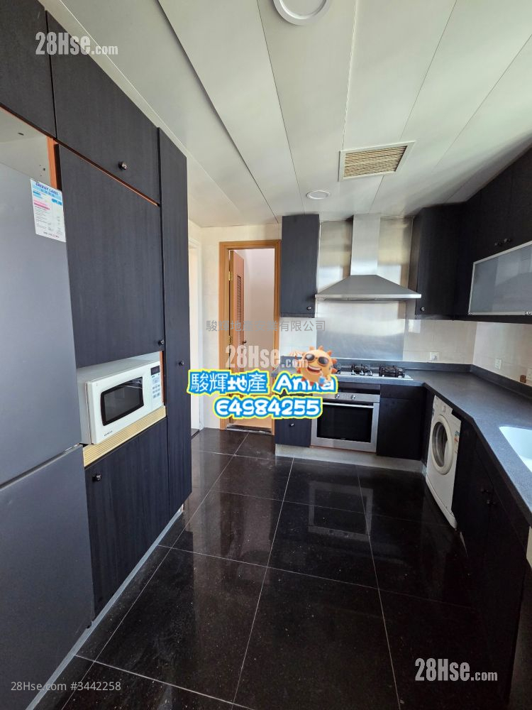 Parc Palais Rental 3 Bedrooms , 3 Bathrooms 1,321 ft² Parc Palais Rental 3 Bedrooms , 3 Bathrooms 1,321 ft²