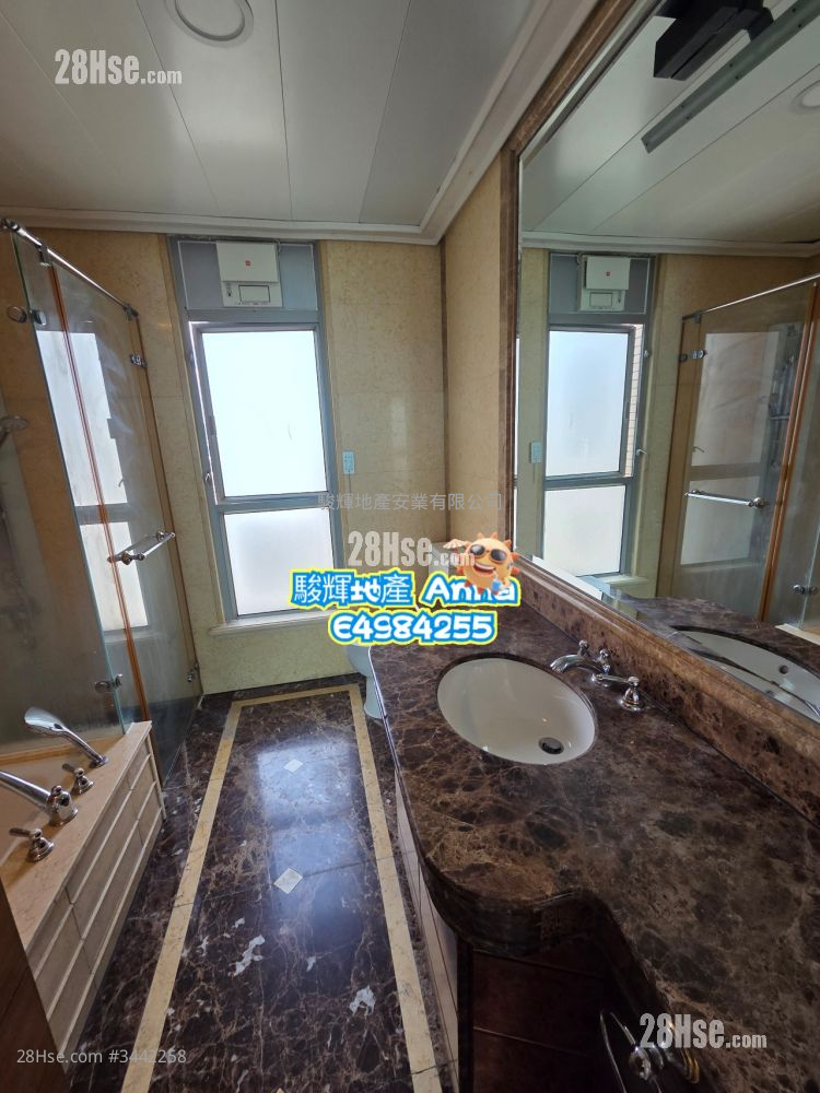 Parc Palais Rental 3 Bedrooms , 3 Bathrooms 1,321 ft² Parc Palais Rental 3 Bedrooms , 3 Bathrooms 1,321 ft²